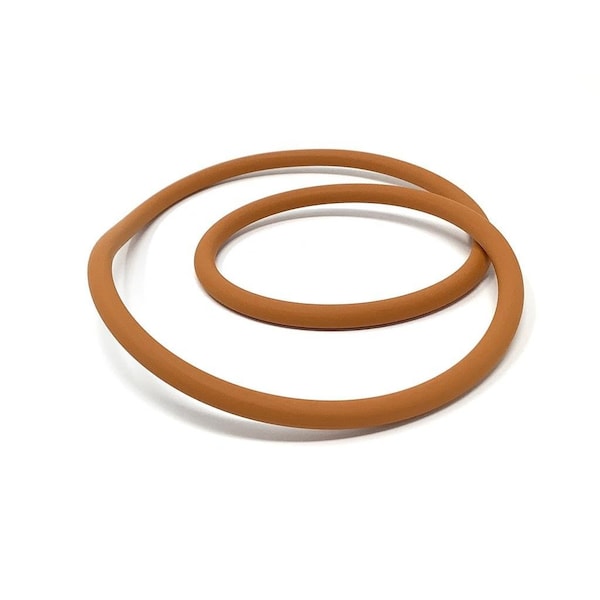 Fristam 1180000335 Replacement Part